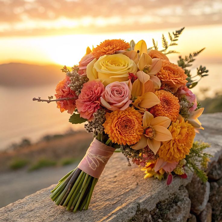 Flower 7